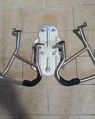 accessori bmw
