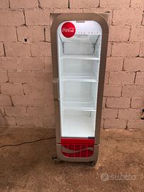 Frigo bibite 