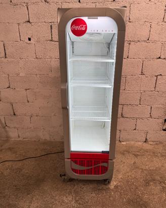 Frigo bibite 