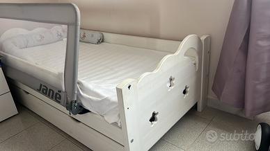 Letto Bambino