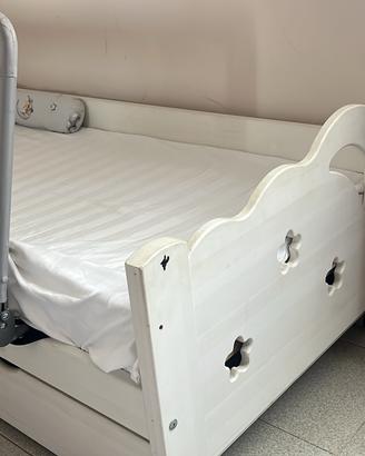 Letto Bambino