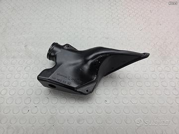 VOLUME CONVOGLIATORE HONDA CBR 600 RR 2005 2006 CB