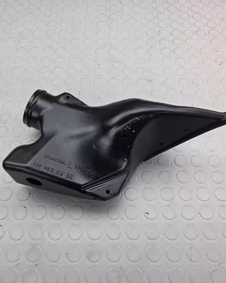 VOLUME CONVOGLIATORE HONDA CBR 600 RR 2005 2006 CB