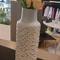 vaso portafiori 40 cm