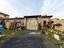 Immagine 24