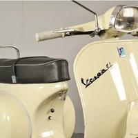 Ricambi Vespa 150GL vla1t SPRINT vlb1t 125GT vnl2t