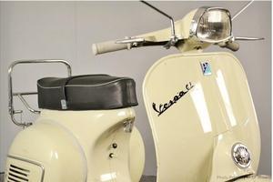 Ricambi Vespa 150GL vla1t SPRINT vlb1t 125GT vnl2t