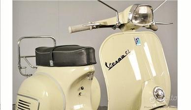 Ricambi Vespa 150GL vla1t SPRINT vlb1t 125GT vnl2t