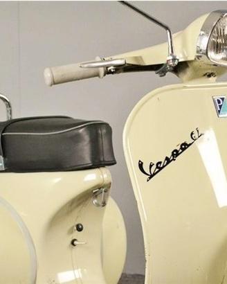 Ricambi Vespa 150GL vla1t SPRINT vlb1t 125GT vnl2t