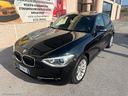 bmw-120d-xdrive-5p-sport-tetto-pelle-navi