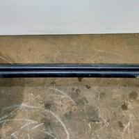 BARRE PORTATUTTO FIAT Panda 1a Serie 1170A1046 (80