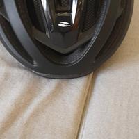 casco bici da corsa gist sonar