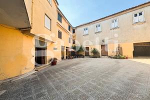 Casa Indipendente Villa di Briano