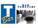 bar-tabacchi-lotto