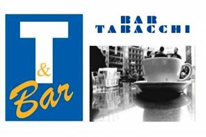 Bar tabacchi lotto