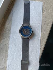 orologio automatico 