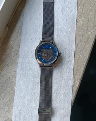 orologio automatico 
