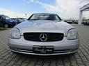 mercedes-benz-slk-200-cat-cabrio-hardtop