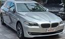 bmw-520-530d-touring-futura