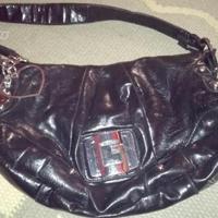 Borsa Guess originale