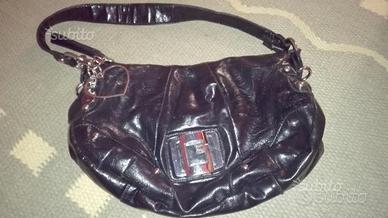 Borsa Guess originale