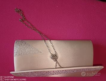 Borsa da donna.