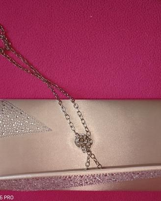 Borsa da donna.