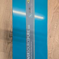 inverter 3 kw onda pura