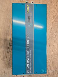 inverter 3 kw onda pura