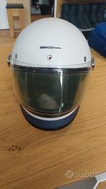Casco bmw Grand Racer ECE Ass