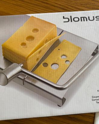 Taglia formaggio