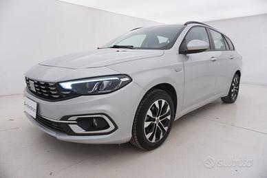Fiat Tipo SW City Life BR542888 1.3 Diesel 95CV