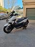 honda-forza-125-abs