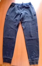 Pantaloni tg XS NERI