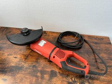 Hilti Flex AG 230