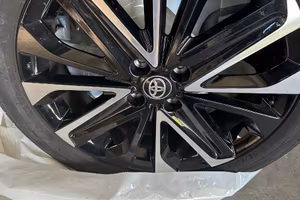 accessori auto