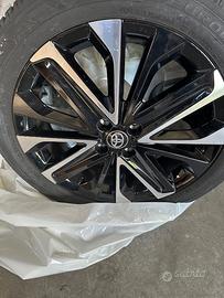accessori auto