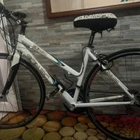 Somec originali bicicletta da corsa