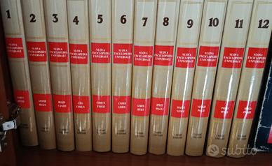 enciclopedia universale 