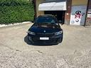 bmw-320-d-x-drive-tour-m-sport-tetto-19-
