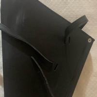 Borsa fianco sinistro harley