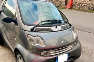 Smart 450