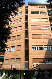 Appartamento di 30 m² con 1 locale a Milano