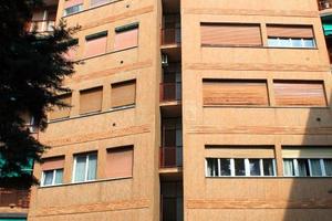 Appartamento di 30 m² con 1 locale a Milano