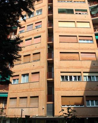 Appartamento di 30 m² con 1 locale a Milano
