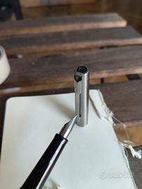 penna stilografica Parker 