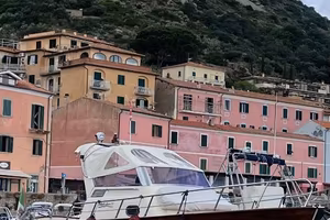 Fratelli aprea 7,50 gozzo