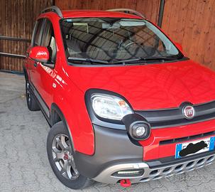 automobili