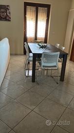 Sedie  buone condizioni