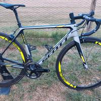 scott addict rc 10